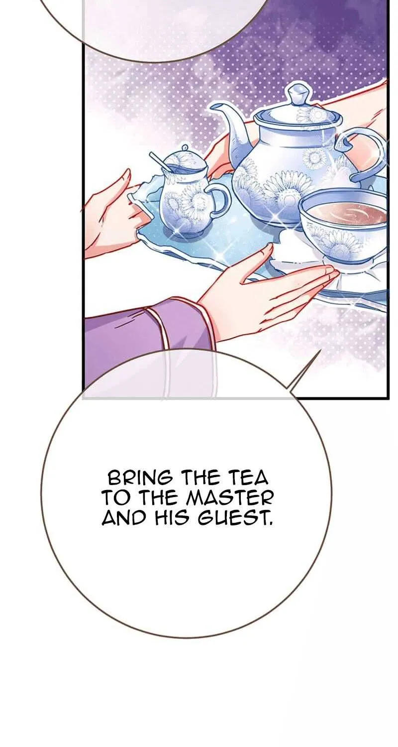 Read Cheating Men Must Die chapter 61 image 18 on Lezhin