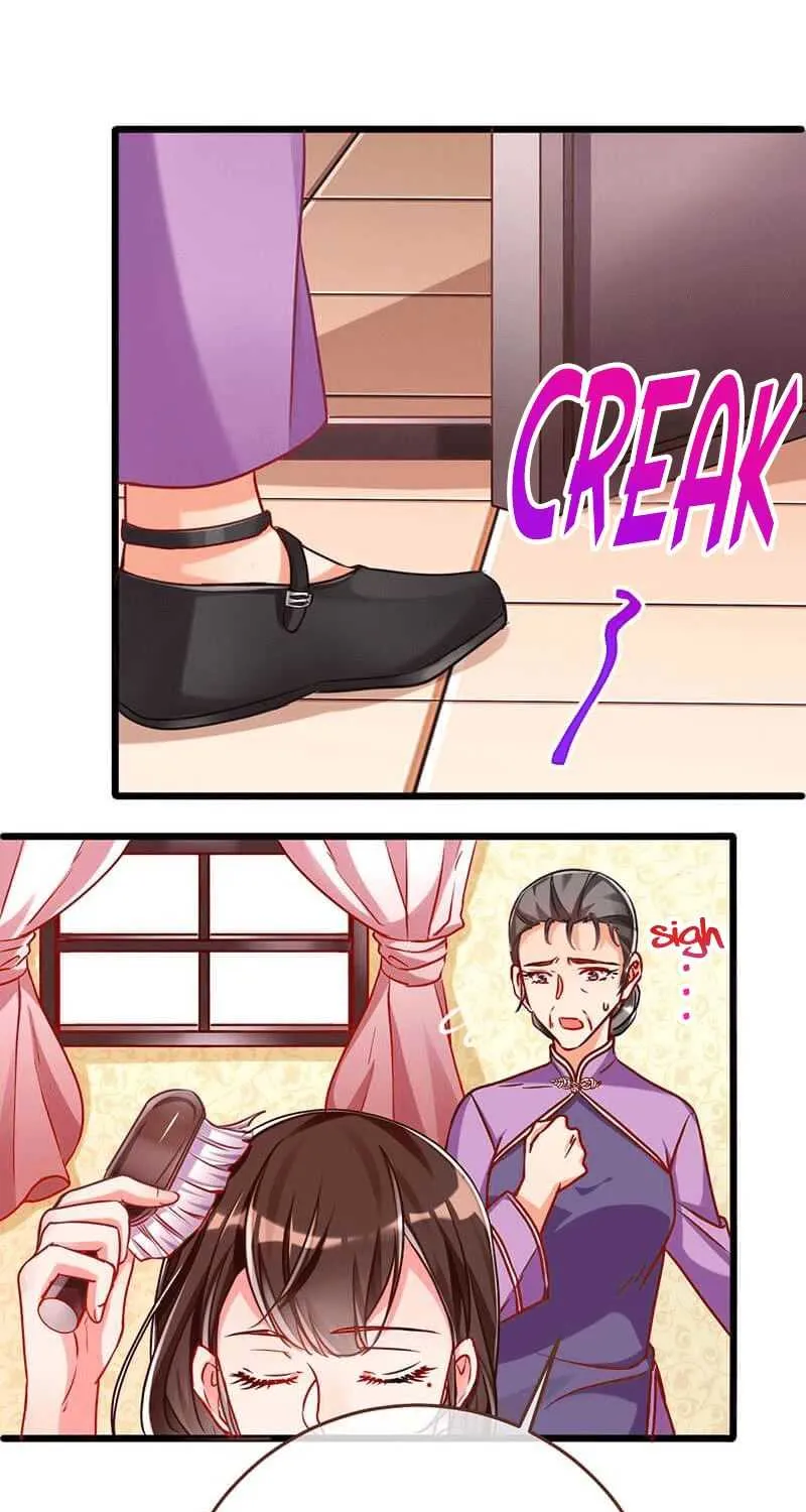 Read Cheating Men Must Die chapter 61 image 19 on Lezhin