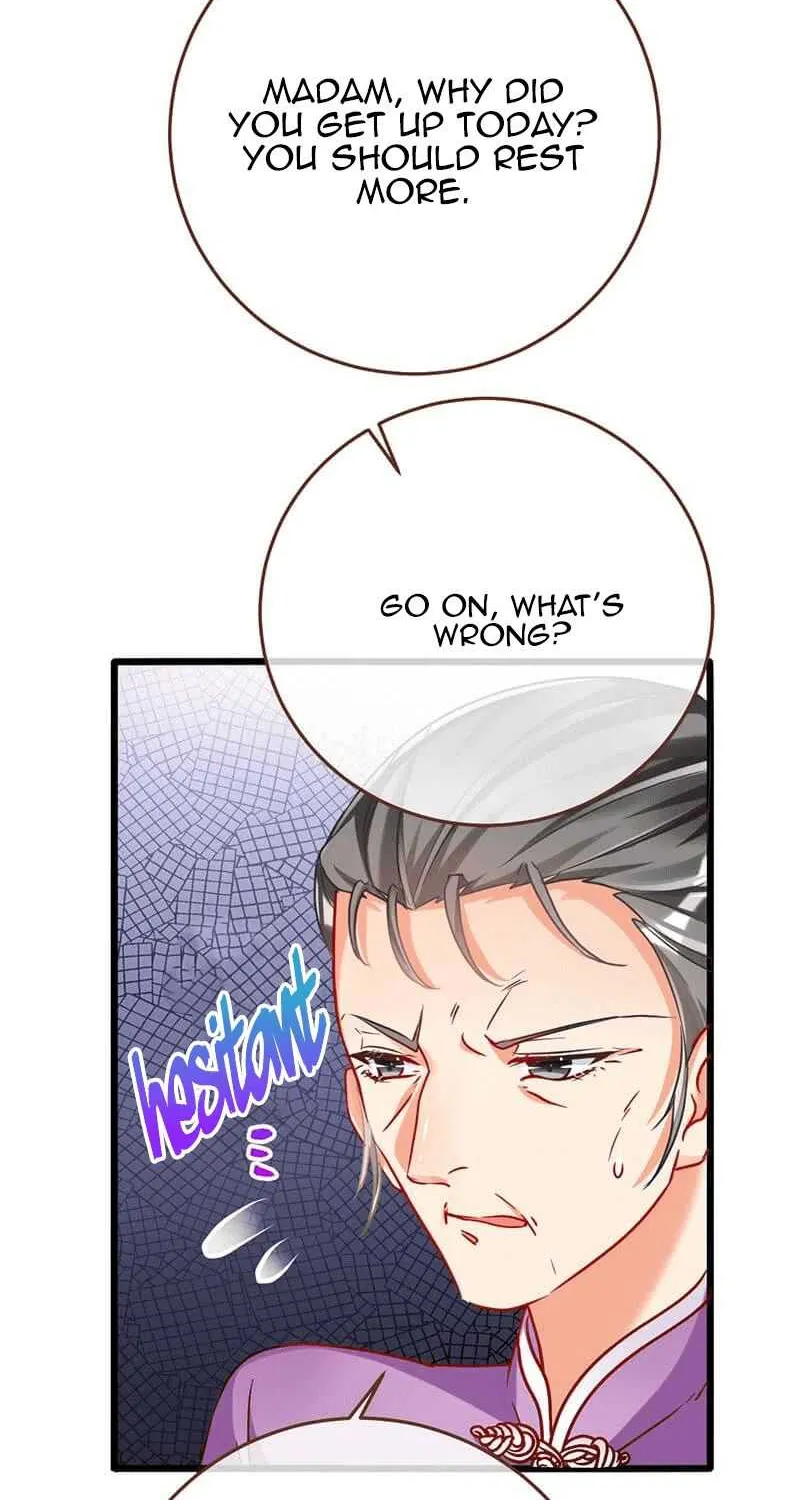 Read Cheating Men Must Die chapter 61 image 20 on Lezhin