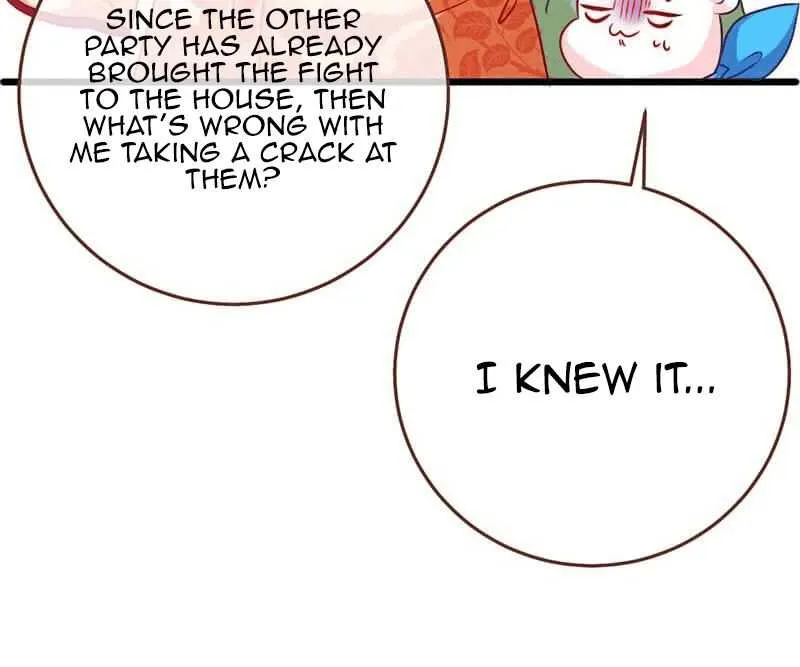 Read Cheating Men Must Die chapter 61 image 23 on Lezhin