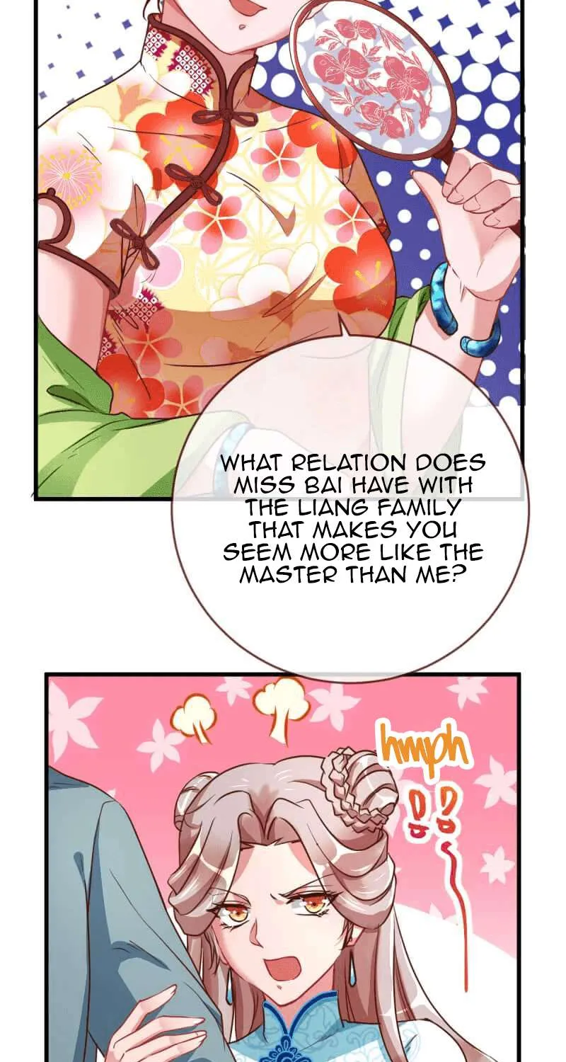 Read Cheating Men Must Die chapter 61 image 26 on Lezhin