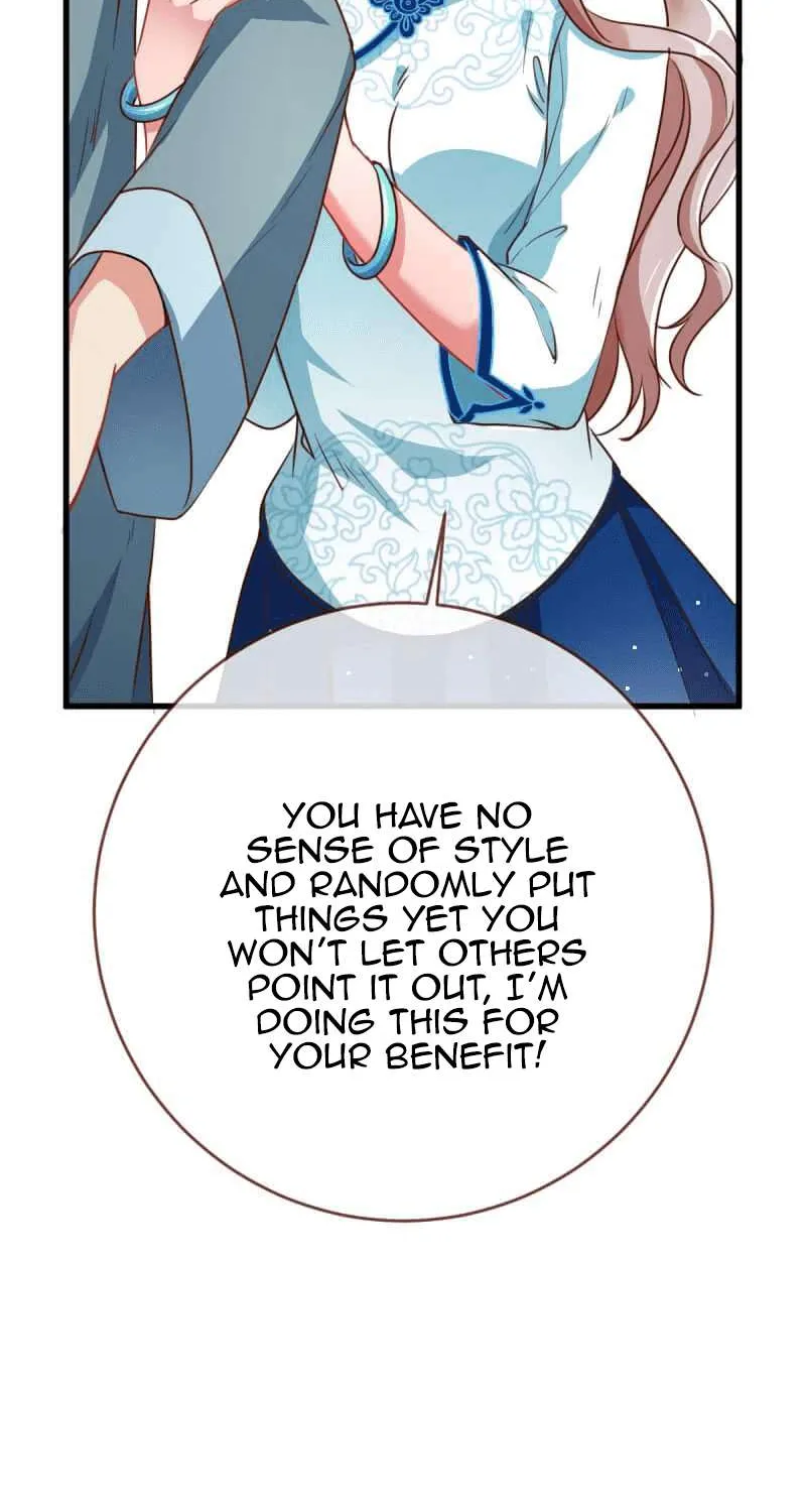 Read Cheating Men Must Die chapter 61 image 27 on Lezhin