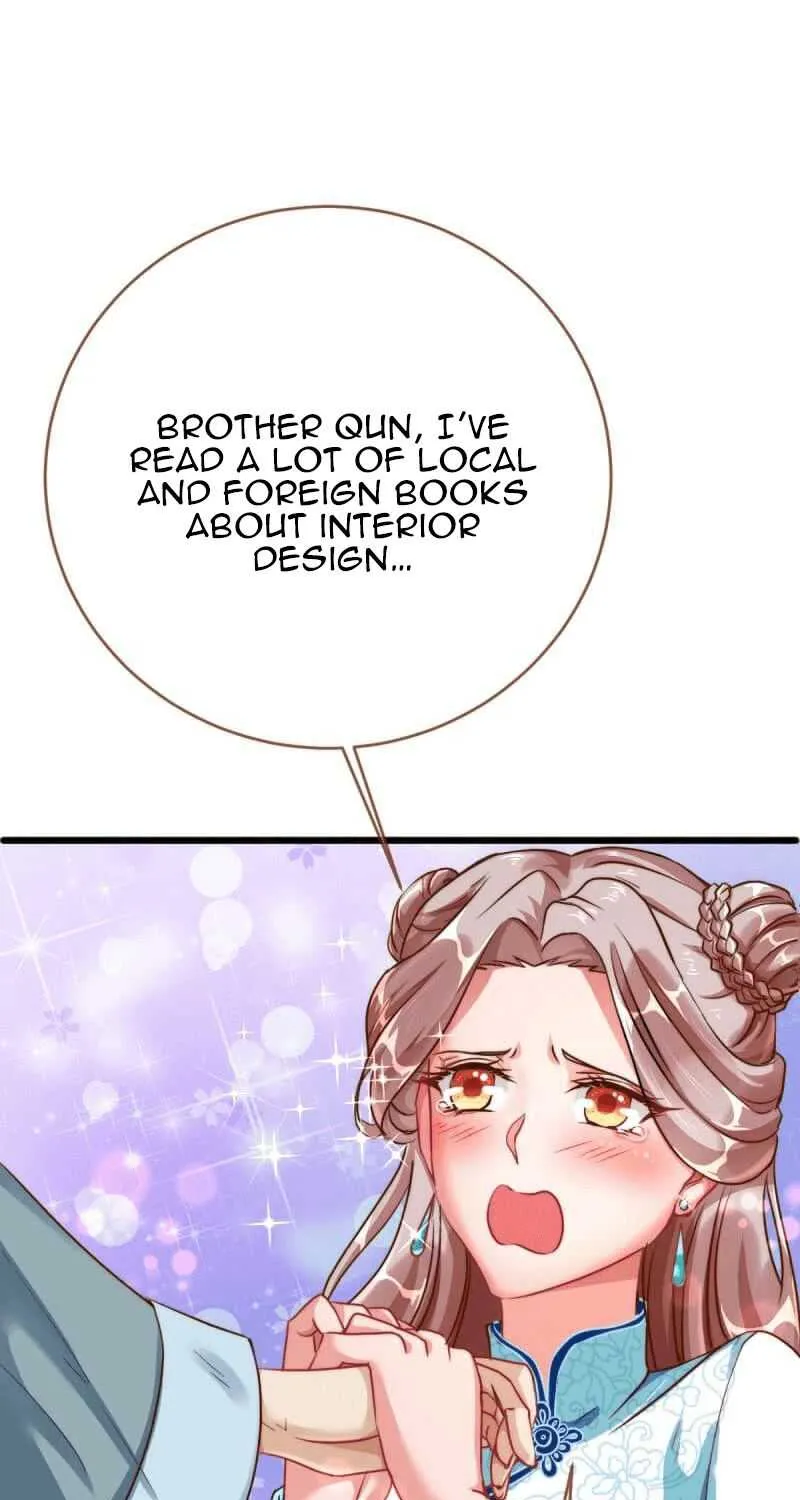 Read Cheating Men Must Die chapter 61 image 28 on Lezhin
