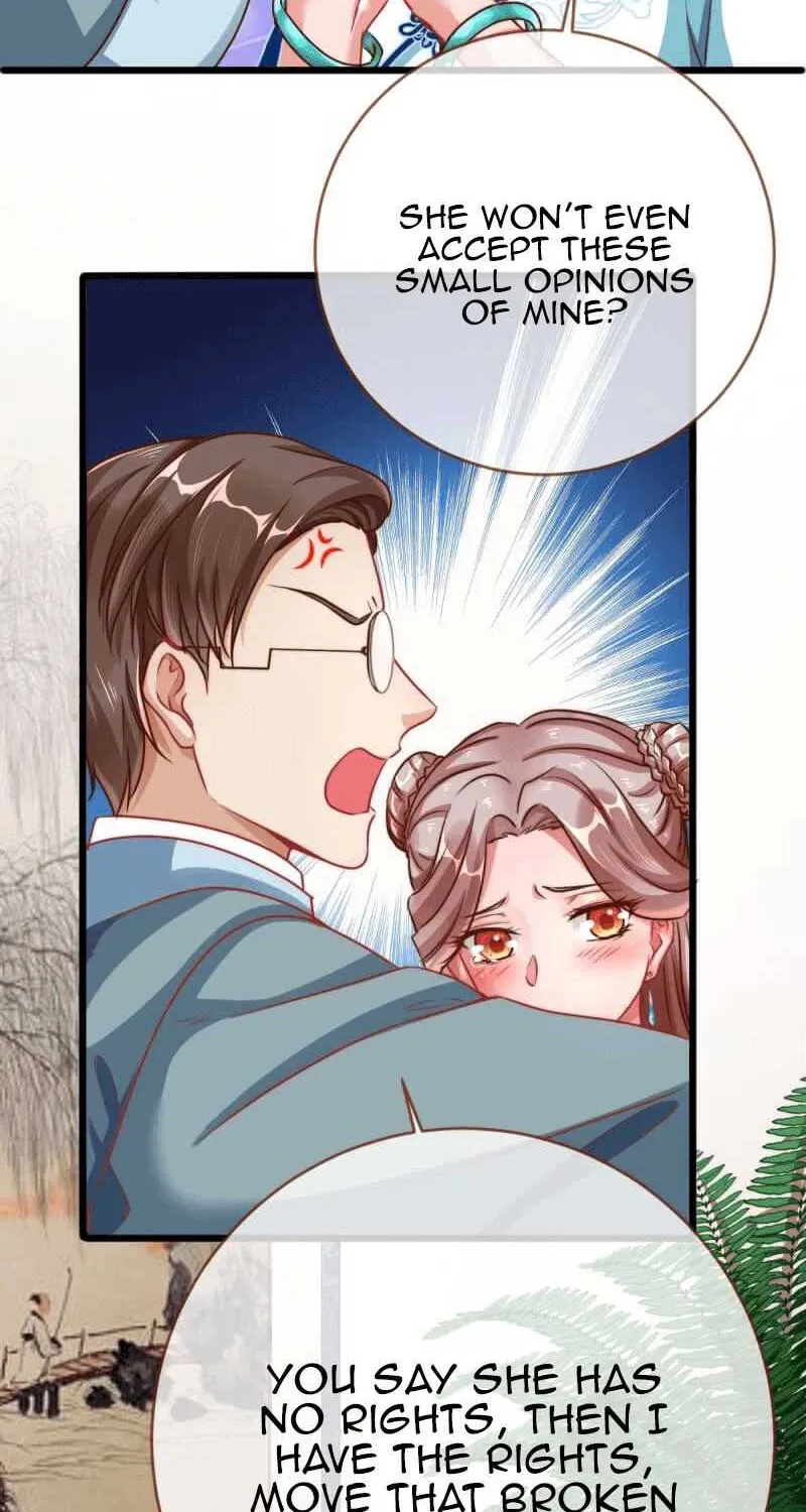 Read Cheating Men Must Die chapter 61 image 29 on Lezhin