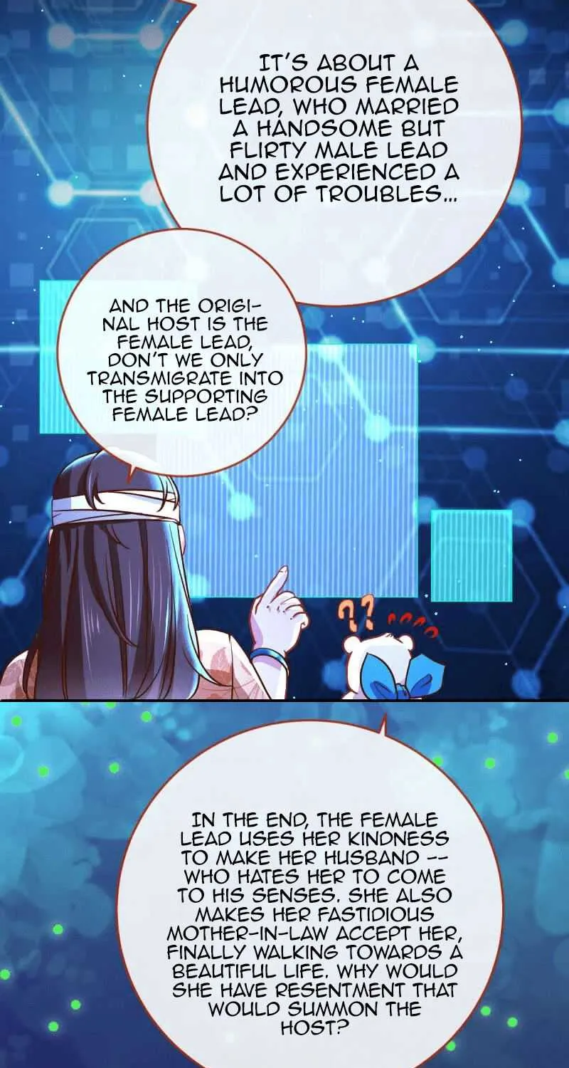 Read Cheating Men Must Die chapter 61 image 3 on Lezhin