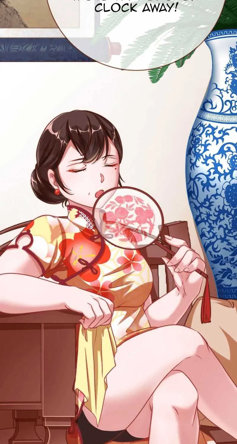 Read Cheating Men Must Die chapter 61 image 30 on Lezhin