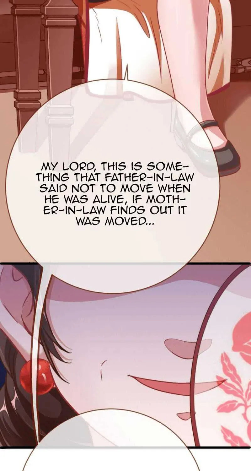 Read Cheating Men Must Die chapter 61 image 31 on Lezhin