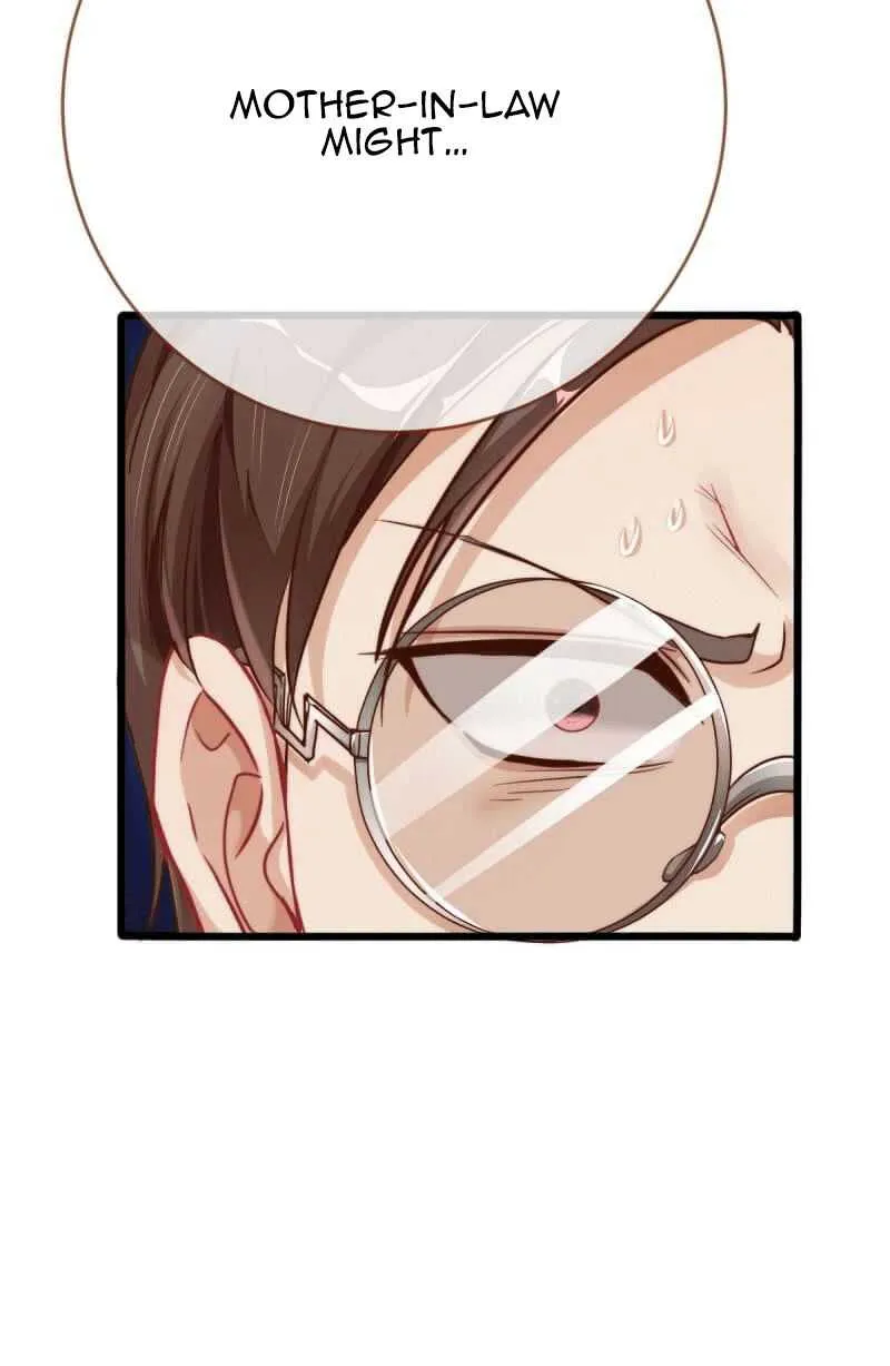 Read Cheating Men Must Die chapter 61 image 32 on Lezhin