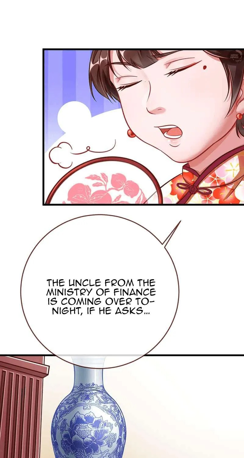 Read Cheating Men Must Die chapter 61 image 33 on Lezhin