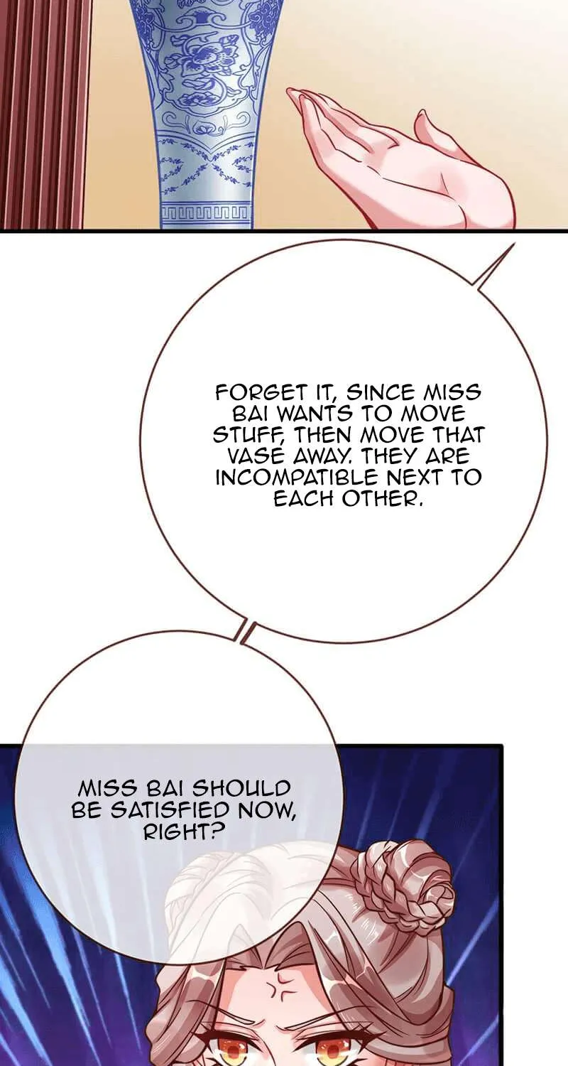 Read Cheating Men Must Die chapter 61 image 34 on Lezhin