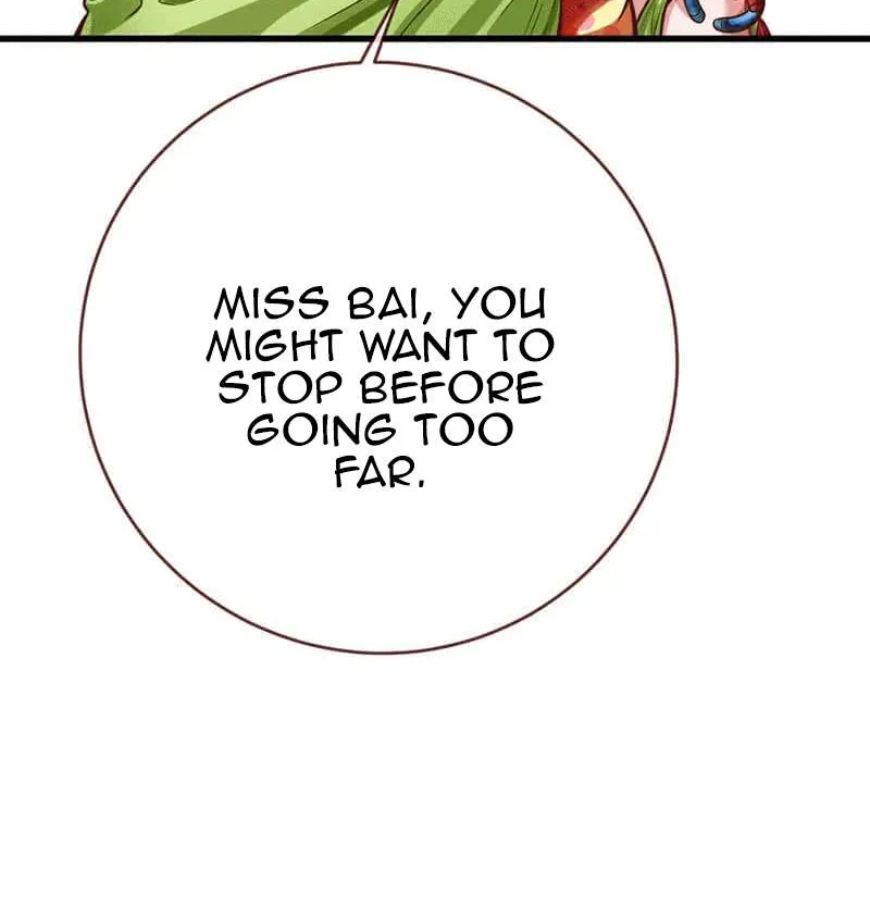 Read Cheating Men Must Die chapter 61 image 36 on Lezhin