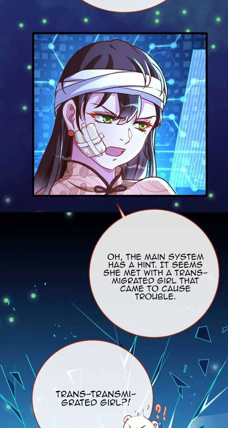Read Cheating Men Must Die chapter 61 image 4 on Lezhin