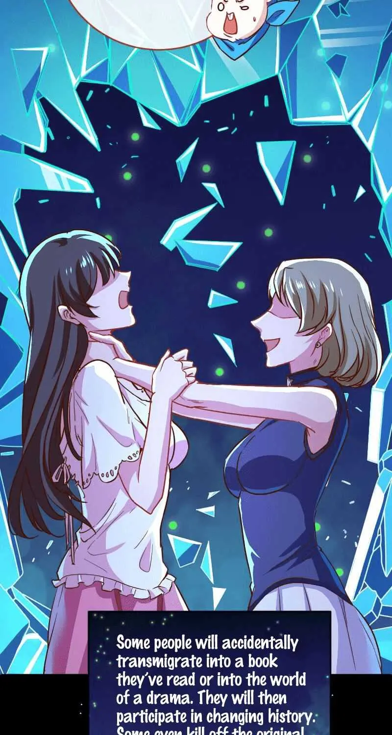 Read Cheating Men Must Die chapter 61 image 5 on Lezhin