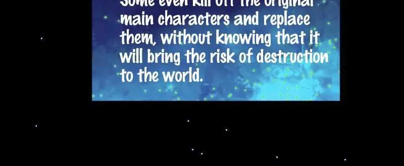 Read Cheating Men Must Die chapter 61 image 6 on Lezhin