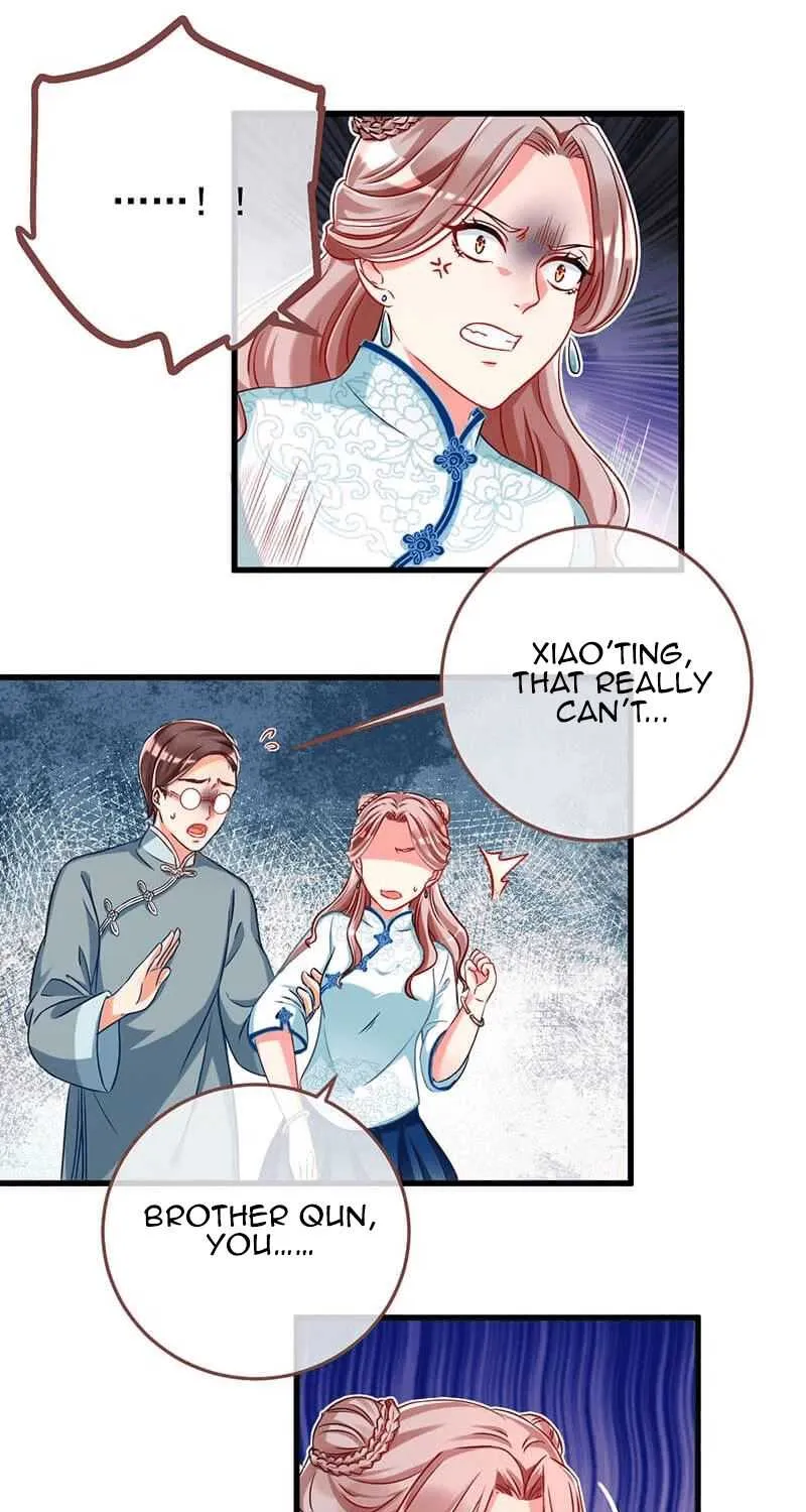 Read Cheating Men Must Die chapter 62 image 1 on Lezhin