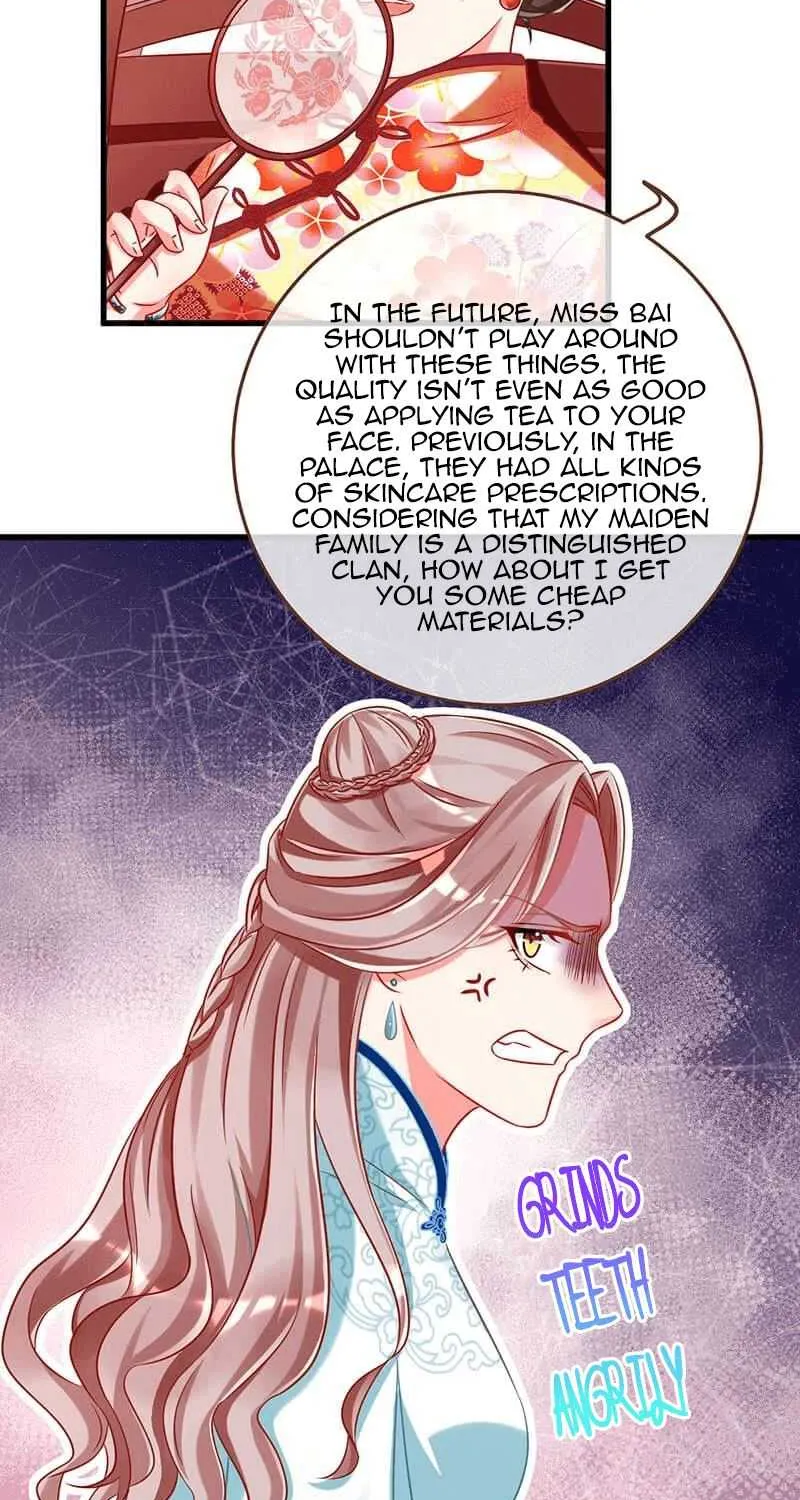 Read Cheating Men Must Die chapter 62 image 11 on Lezhin