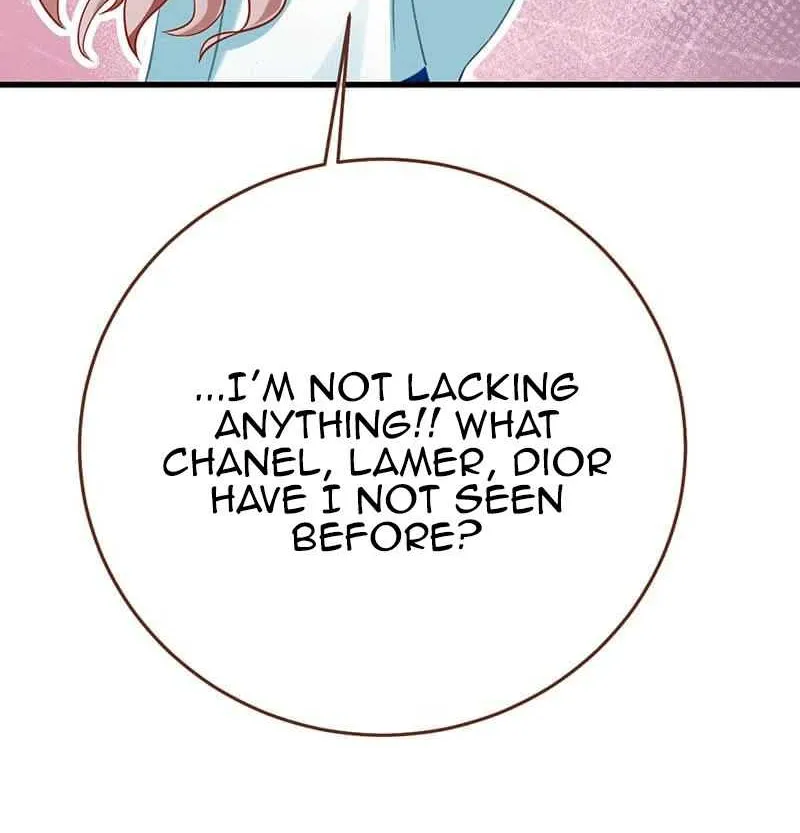 Read Cheating Men Must Die chapter 62 image 12 on Lezhin