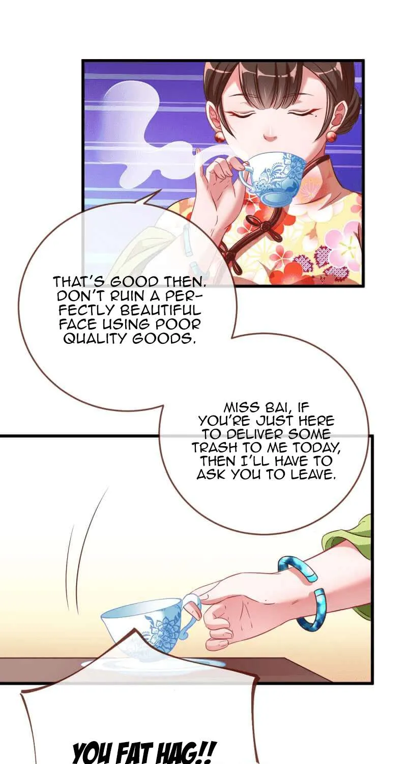 Read Cheating Men Must Die chapter 62 image 13 on Lezhin