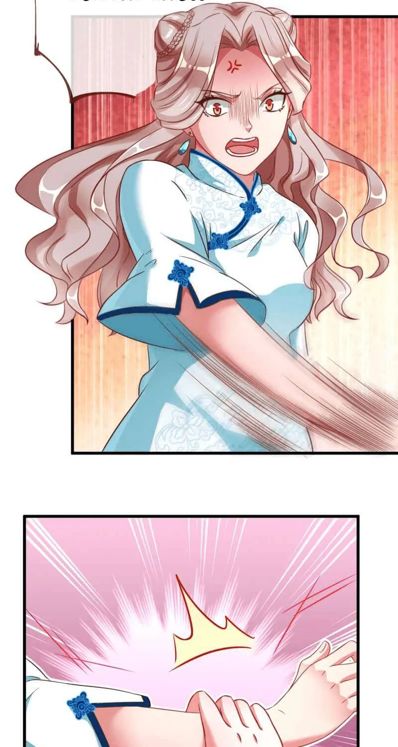 Read Cheating Men Must Die chapter 62 image 14 on Lezhin
