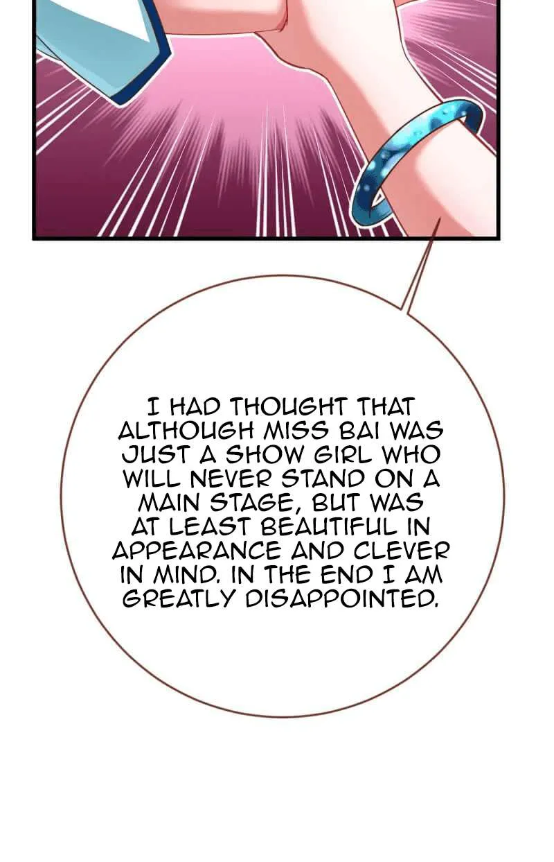 Read Cheating Men Must Die chapter 62 image 15 on Lezhin