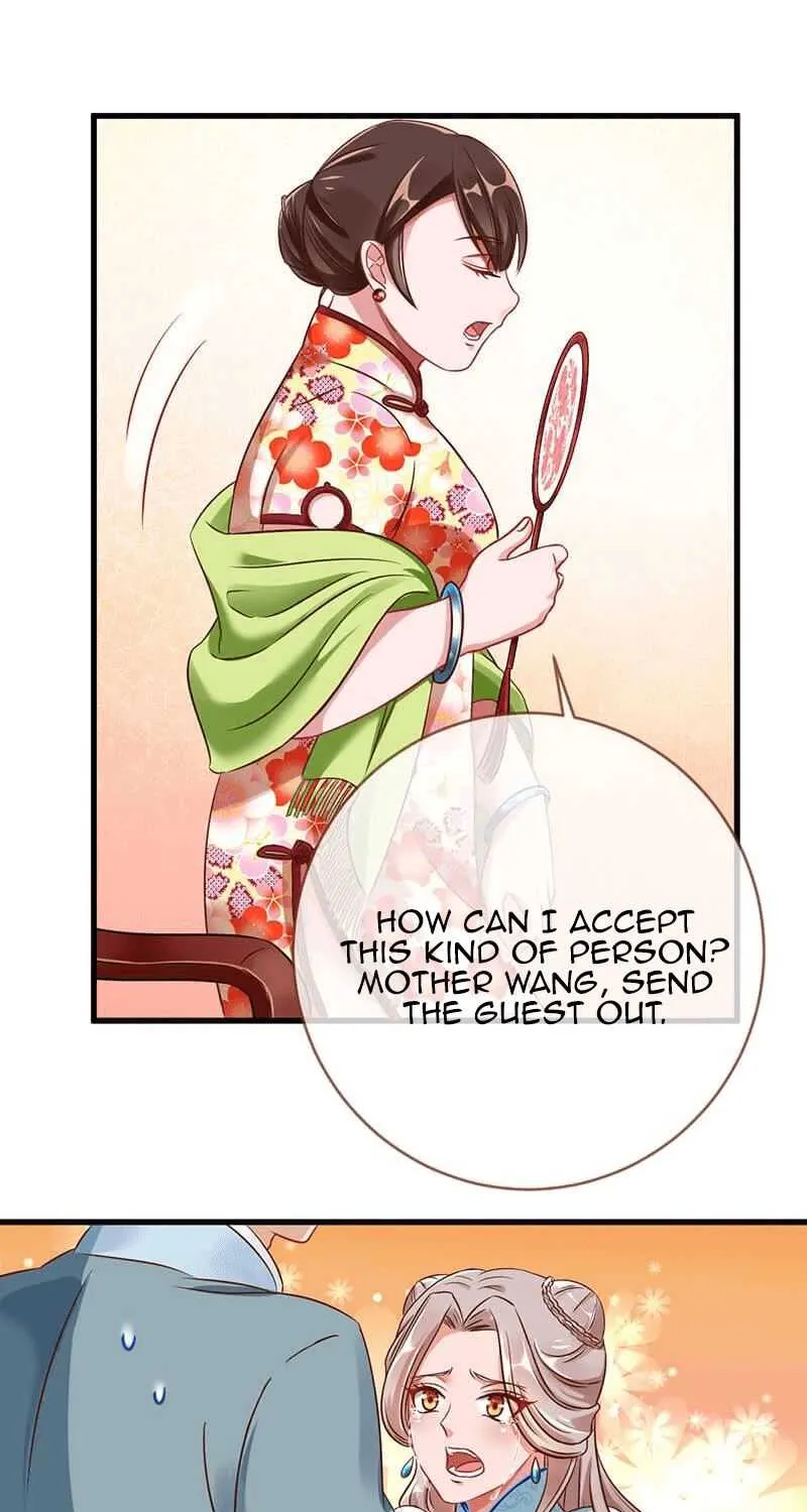 Read Cheating Men Must Die chapter 62 image 16 on Lezhin