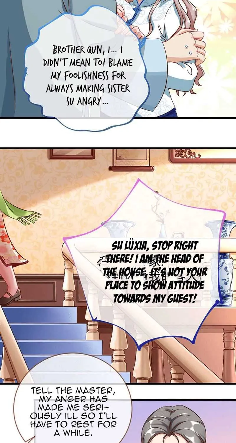Read Cheating Men Must Die chapter 62 image 17 on Lezhin