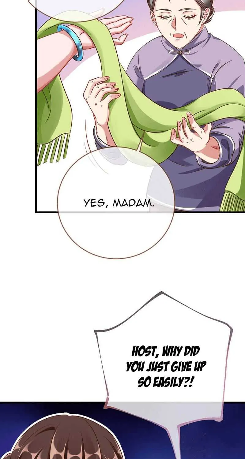 Read Cheating Men Must Die chapter 62 image 18 on Lezhin