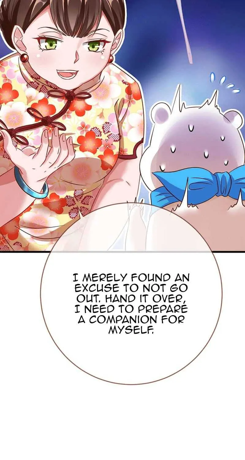 Read Cheating Men Must Die chapter 62 image 19 on Lezhin