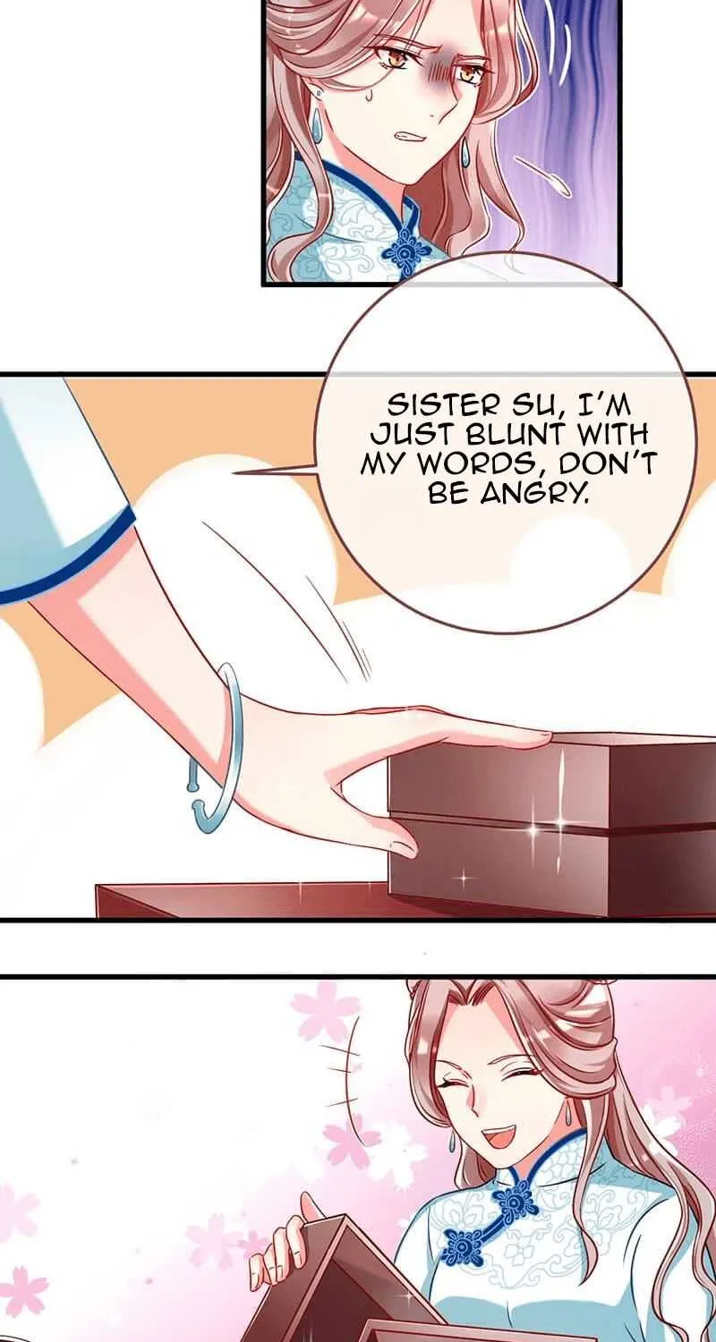 Read Cheating Men Must Die chapter 62 image 2 on Lezhin