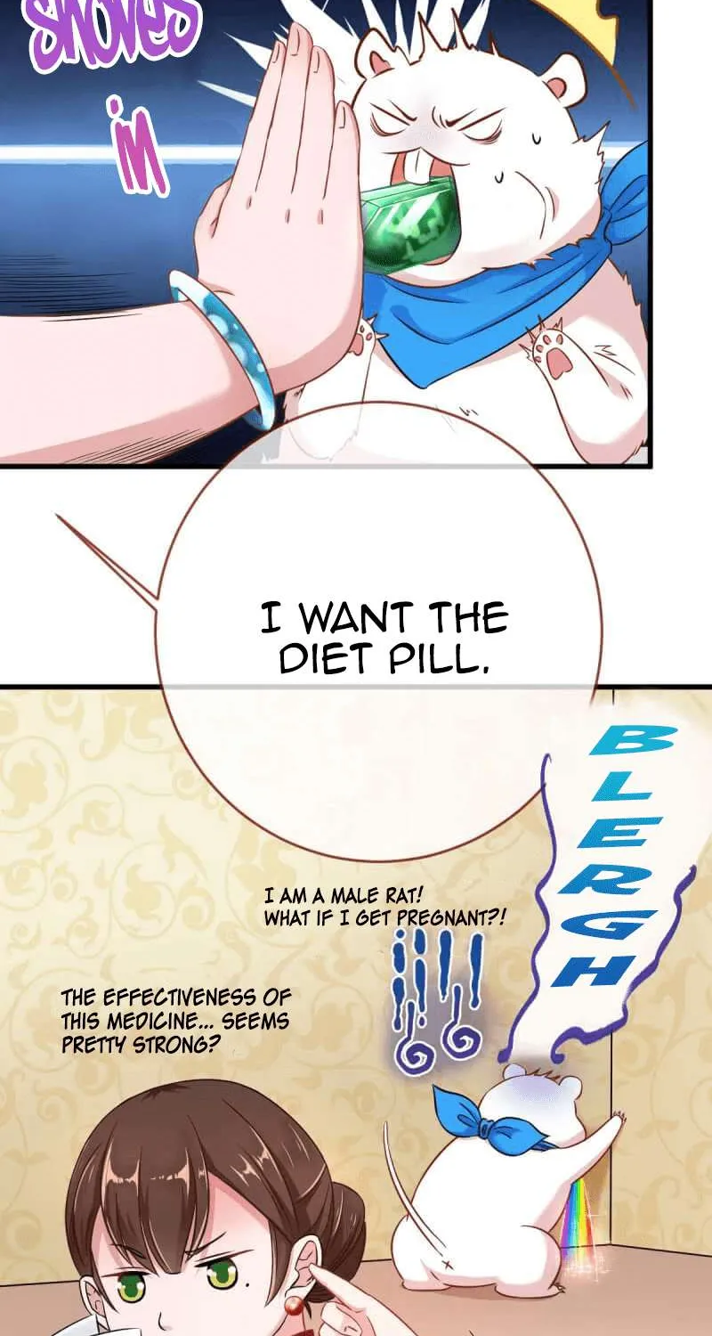 Read Cheating Men Must Die chapter 62 image 21 on Lezhin