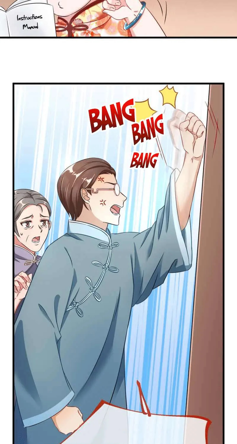 Read Cheating Men Must Die chapter 62 image 22 on Lezhin