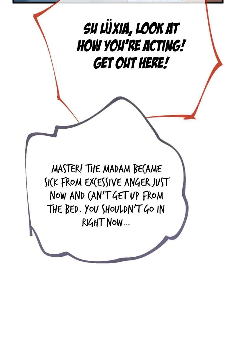 Read Cheating Men Must Die chapter 62 image 23 on Lezhin