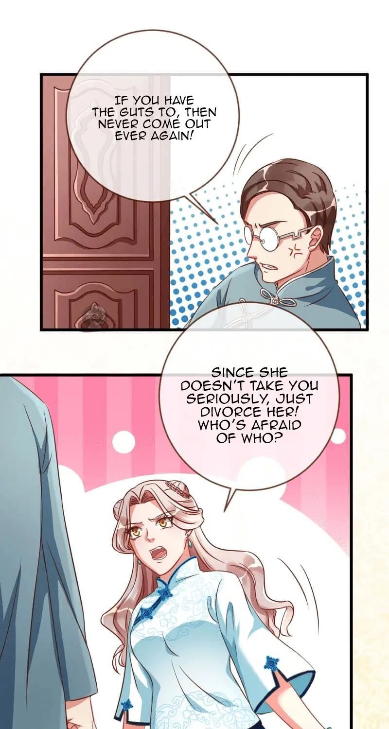 Read Cheating Men Must Die chapter 62 image 24 on Lezhin