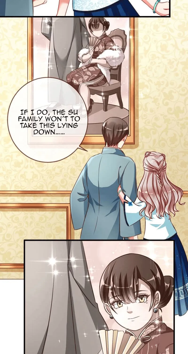 Read Cheating Men Must Die chapter 62 image 25 on Lezhin