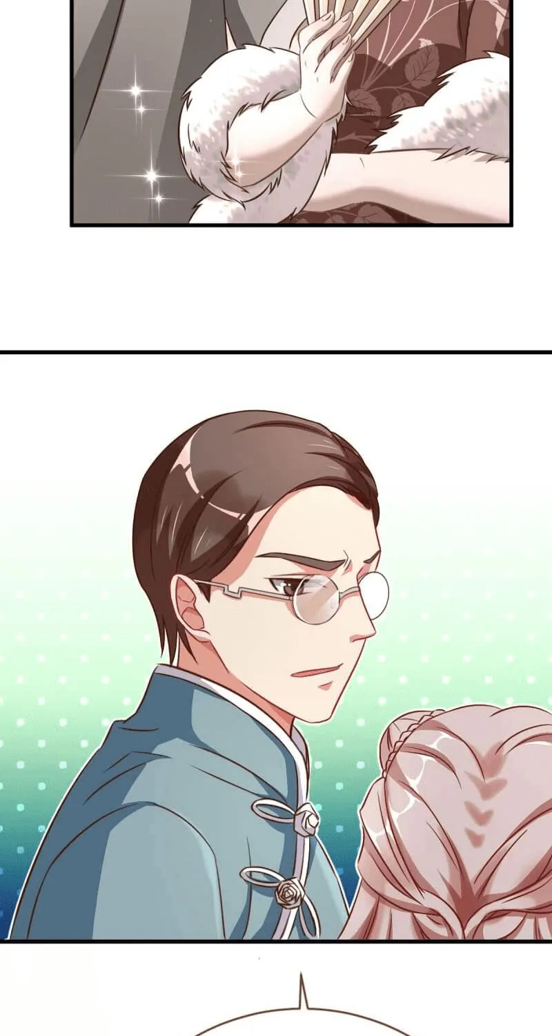 Read Cheating Men Must Die chapter 62 image 26 on Lezhin