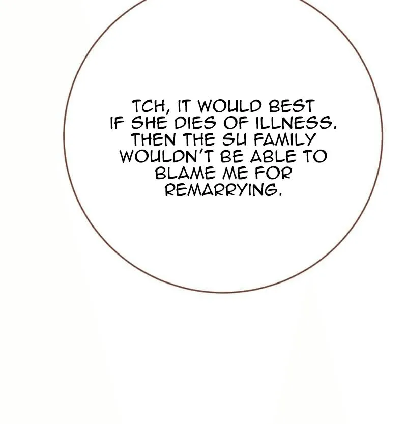 Read Cheating Men Must Die chapter 62 image 27 on Lezhin