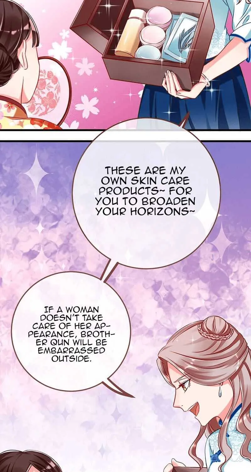 Read Cheating Men Must Die chapter 62 image 3 on Lezhin