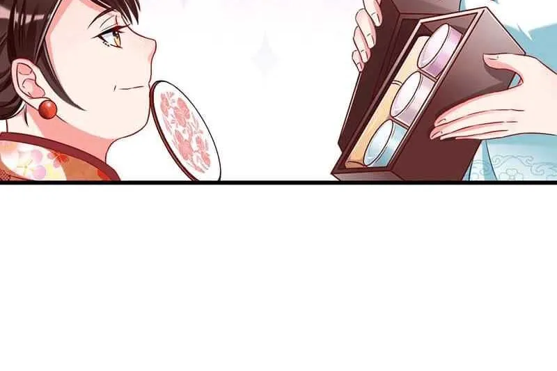 Read Cheating Men Must Die chapter 62 image 4 on Lezhin