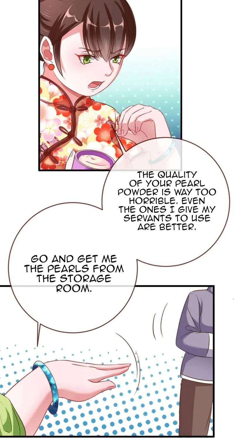 Read Cheating Men Must Die chapter 62 image 6 on Lezhin