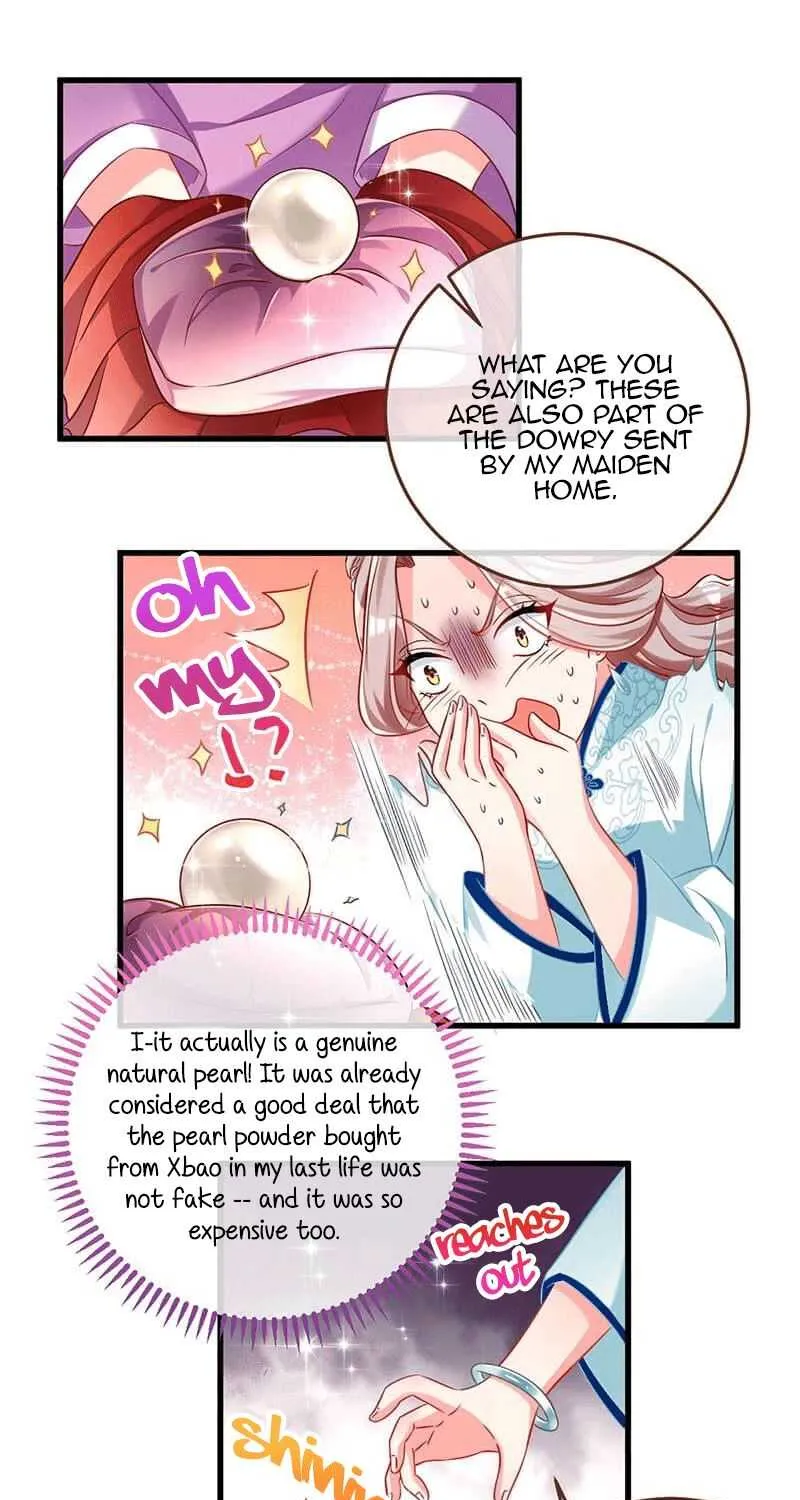 Read Cheating Men Must Die chapter 62 image 9 on Lezhin