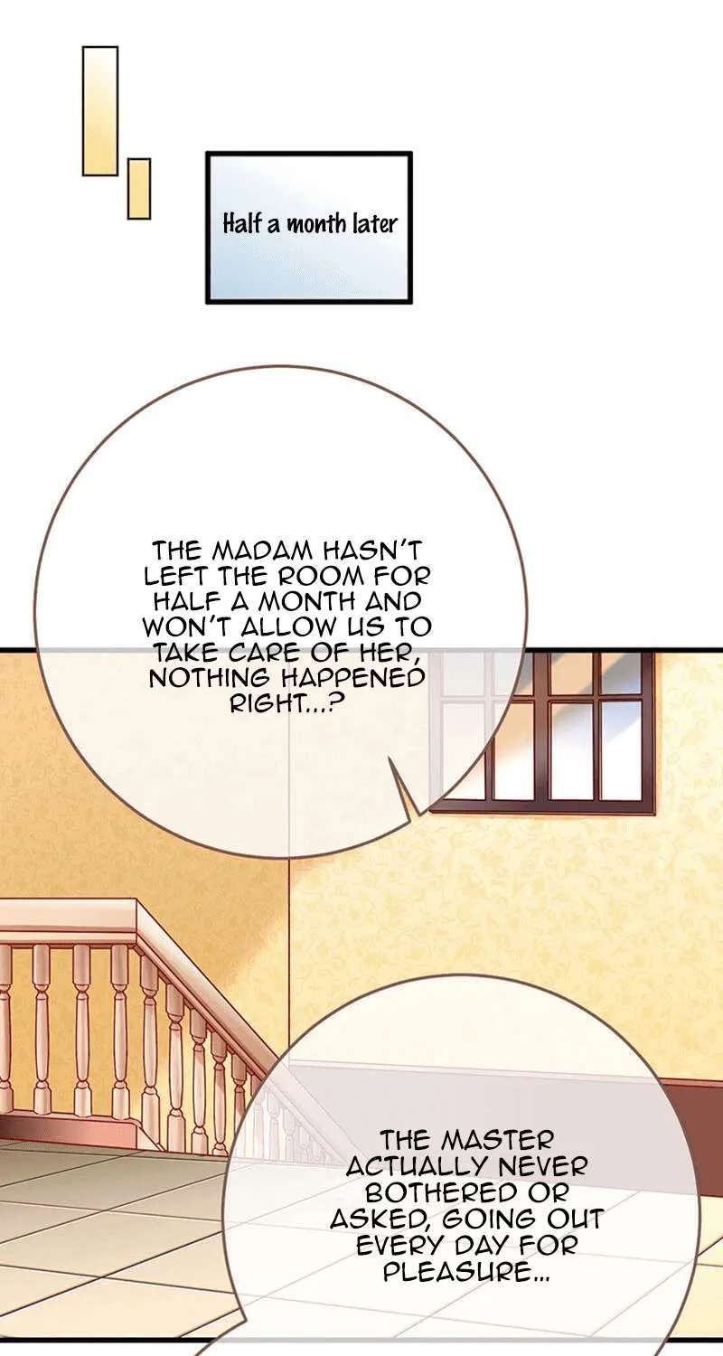 Read Cheating Men Must Die chapter 63 image 1 on Lezhin