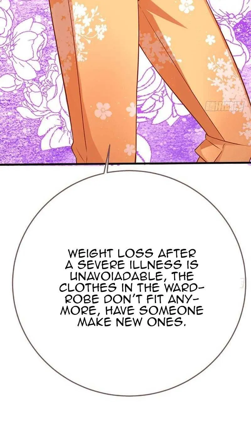 Read Cheating Men Must Die chapter 63 image 10 on Lezhin