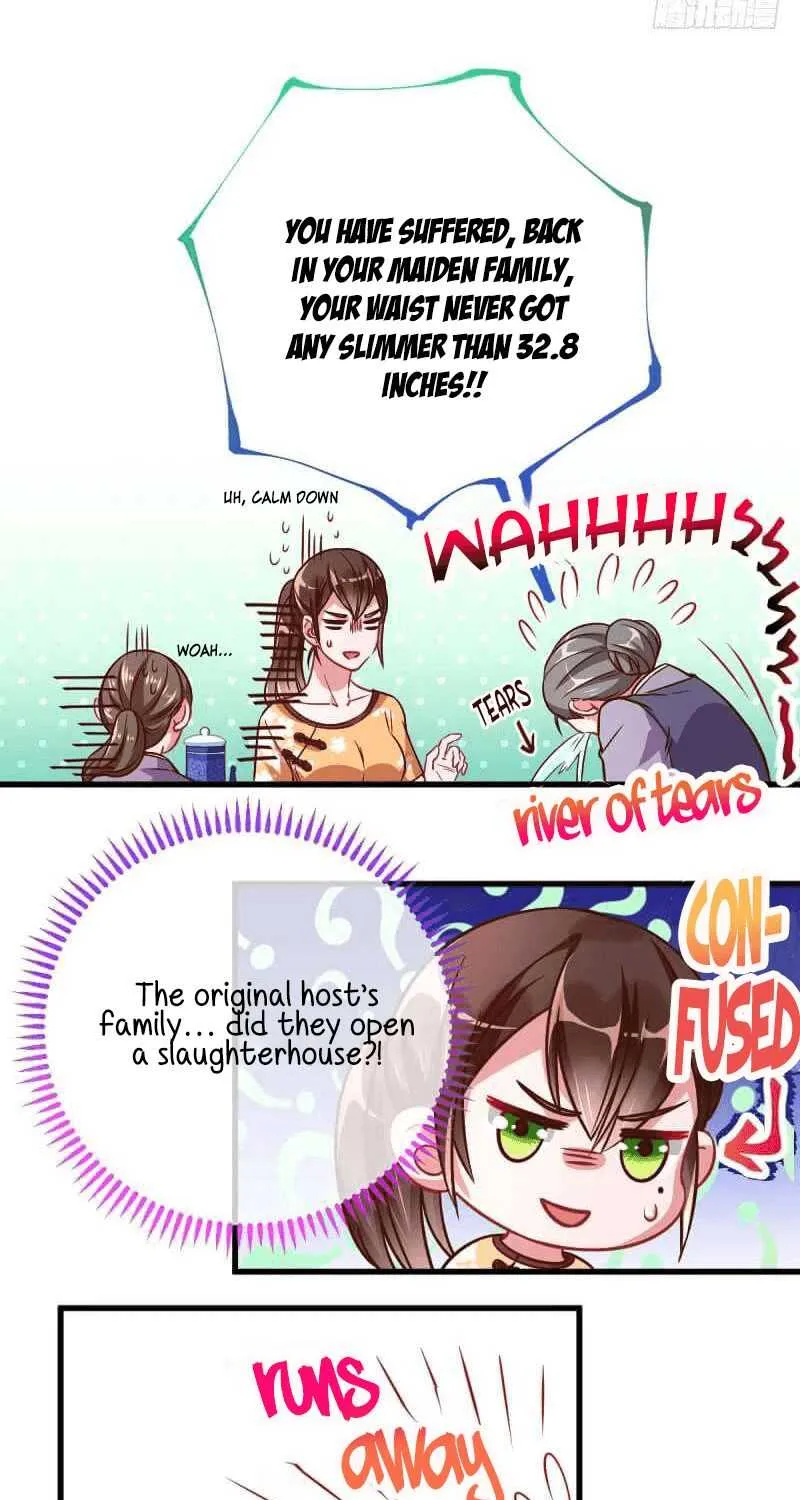 Read Cheating Men Must Die chapter 63 image 11 on Lezhin
