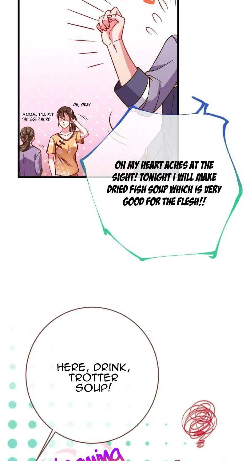 Read Cheating Men Must Die chapter 63 image 12 on Lezhin