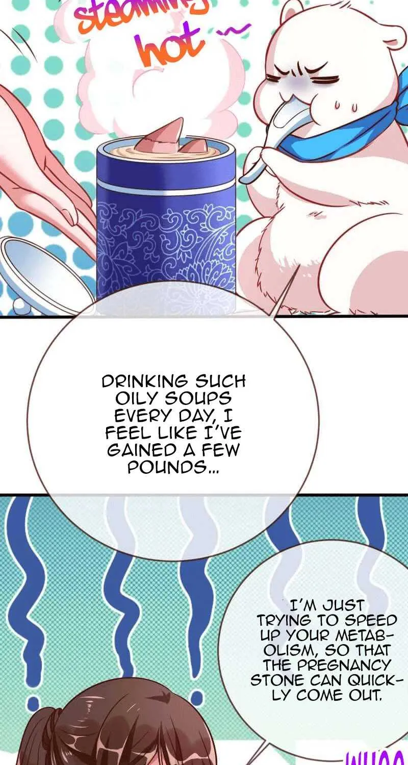 Read Cheating Men Must Die chapter 63 image 13 on Lezhin