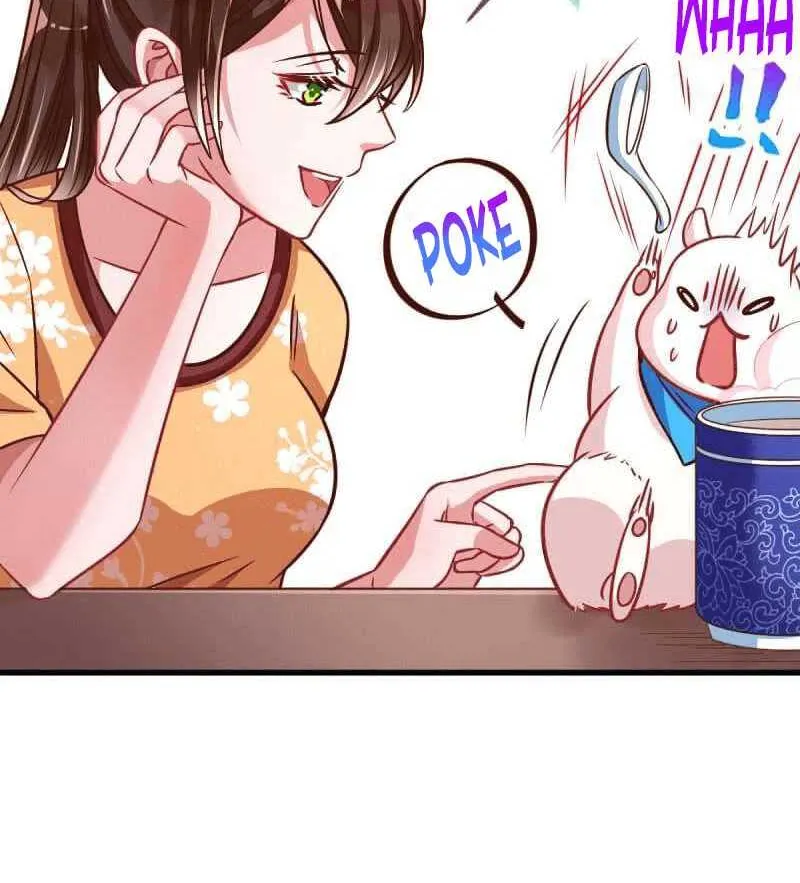 Read Cheating Men Must Die chapter 63 image 14 on Lezhin