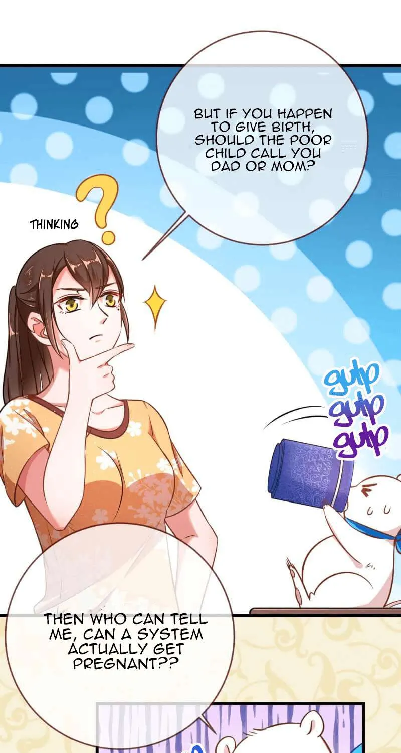 Read Cheating Men Must Die chapter 63 image 15 on Lezhin