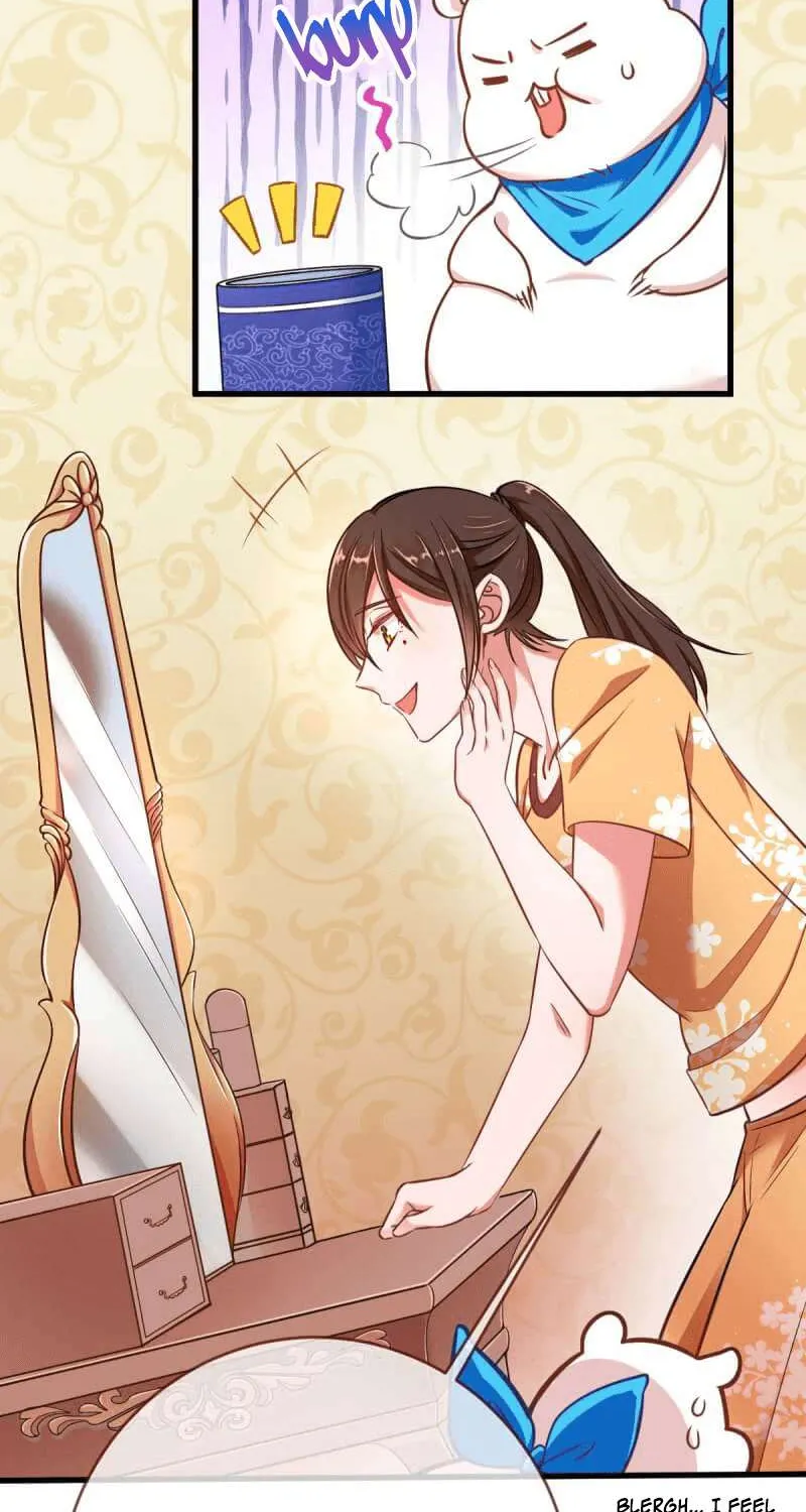 Read Cheating Men Must Die chapter 63 image 16 on Lezhin
