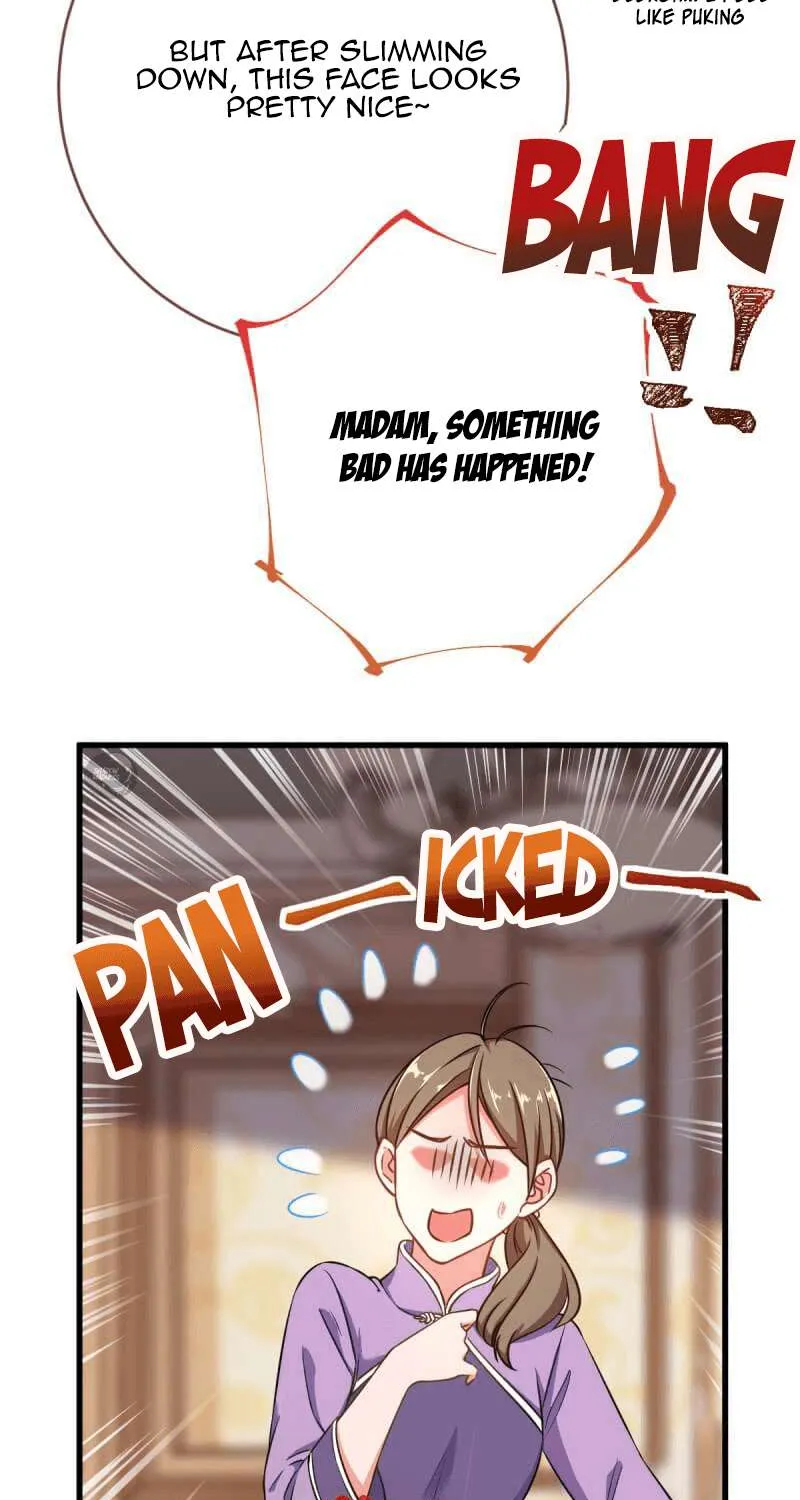 Read Cheating Men Must Die chapter 63 image 17 on Lezhin