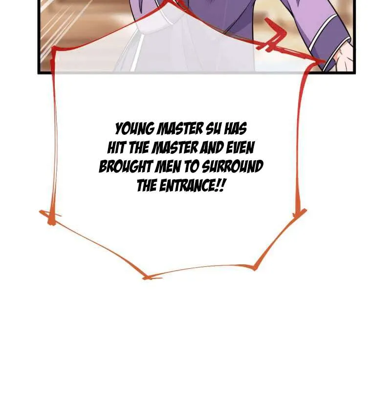 Read Cheating Men Must Die chapter 63 image 18 on Lezhin